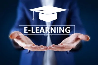 Đại học từ xa là gì? Chi tiết cho người mới tìm hiểu