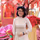 Mai Thảo