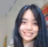 Ngọc Diệp